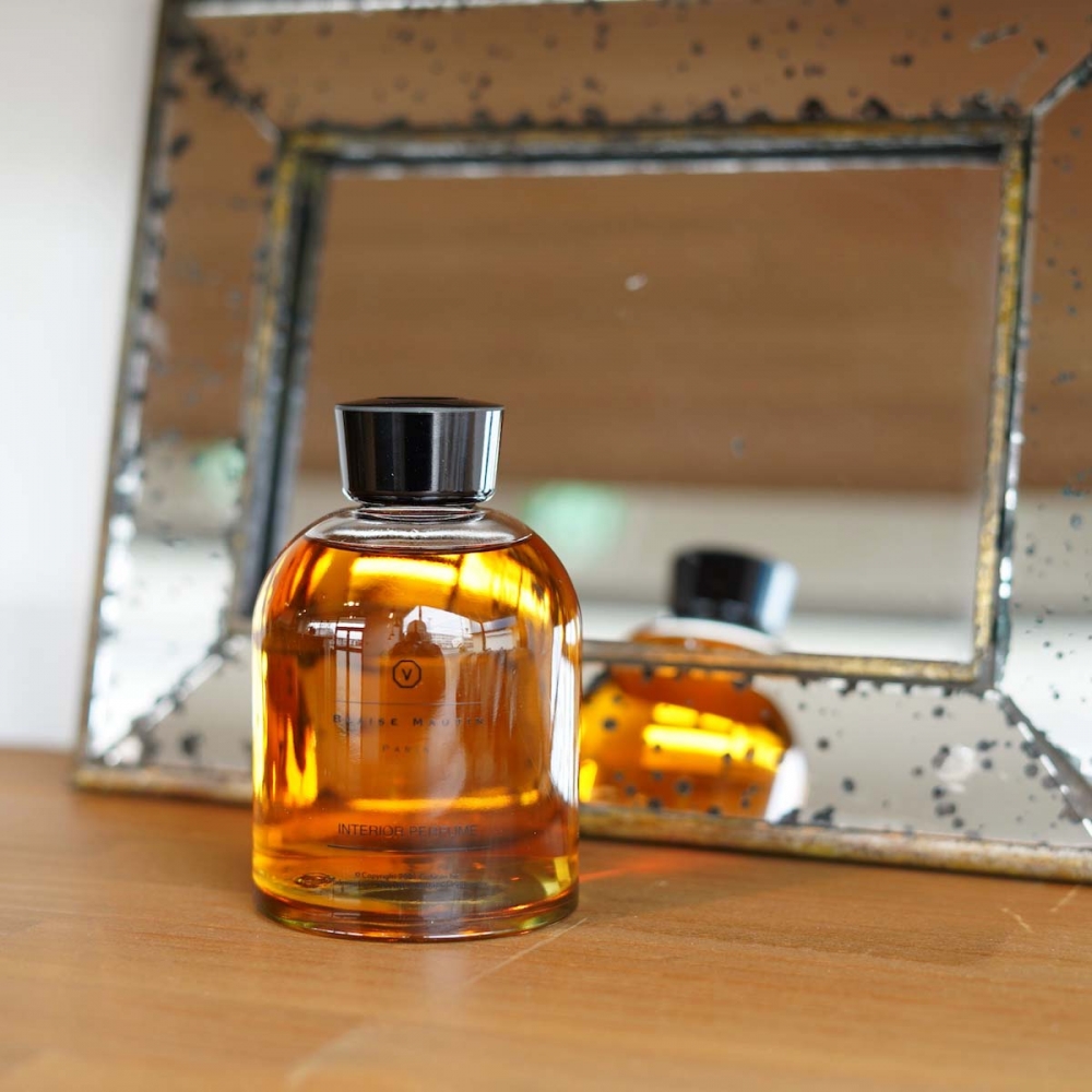 VISVIM / DIFFUSER No.1 F.I.L. - 250ml